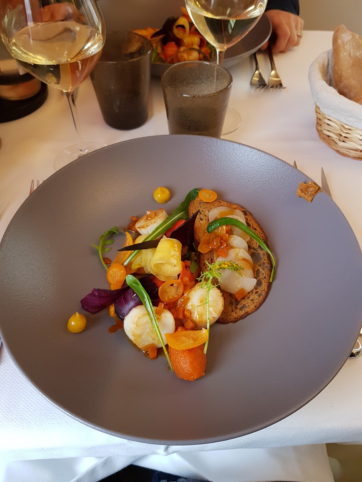 La Galinette — photo 10