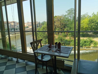 Le Divan  — photo 2