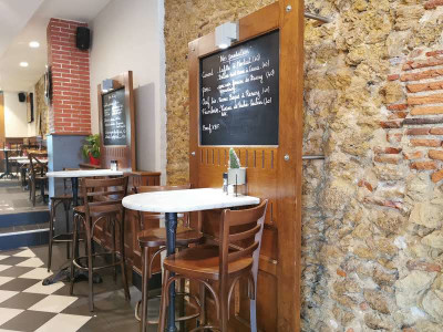 Le Divan  — photo 3