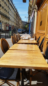 Chardenoux — photo 6