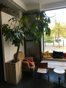 L'Établi — photo 9