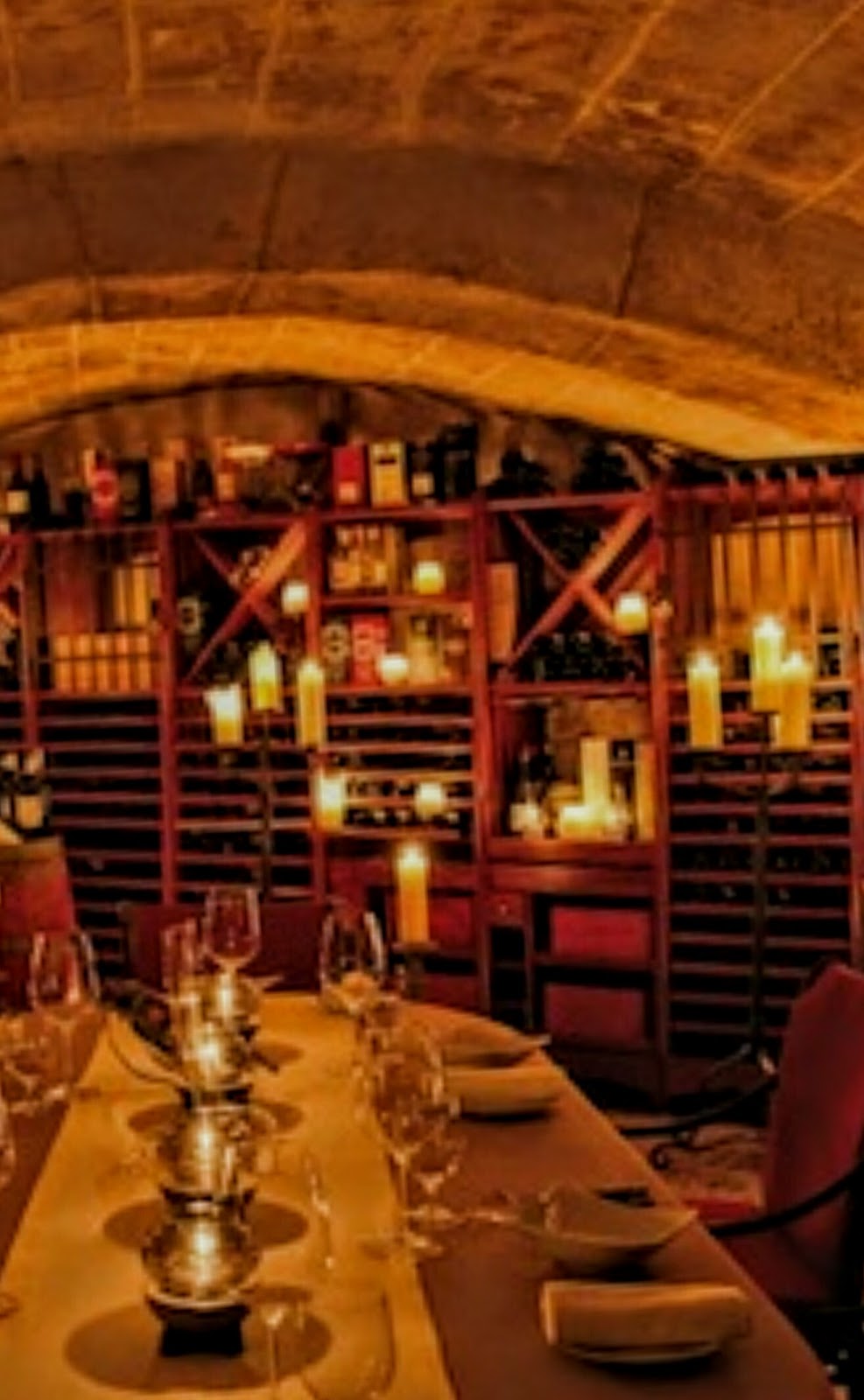 La Cave au Cassoulet — photo 3