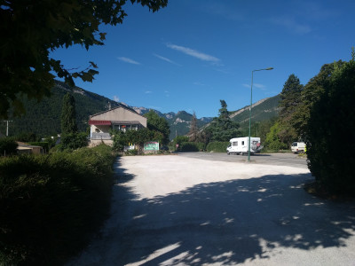 Le Café de la Clairette — photo 8