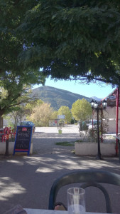 Le Café de la Clairette — photo 9
