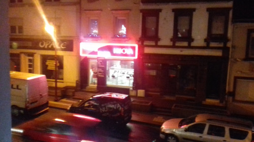 Pizza Nuova — photo 6