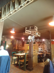 La Pataterie Haguenau — photo 2