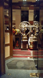 Le Penjab — photo 3