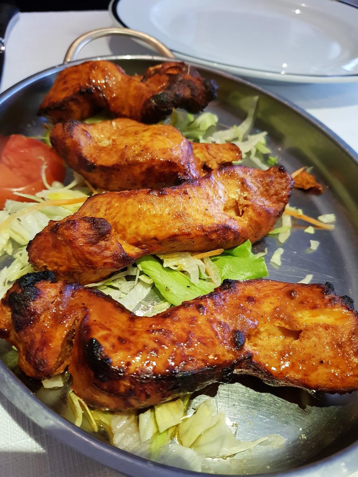 Le Penjab