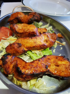 Le Penjab — photo 5