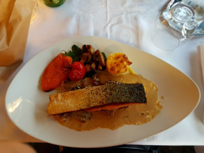 L'Escargot d'Or — photo 6