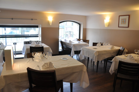 L'Escargot d'Or — photo 8