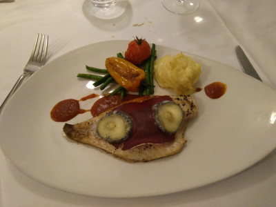 L'Escargot d'Or — photo 9