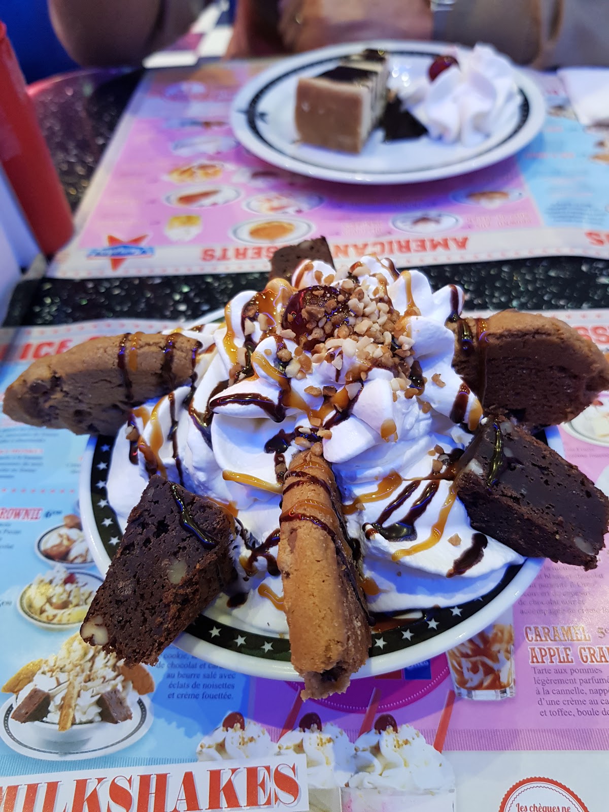 Memphis Coffee Reims Champigny — photo 4