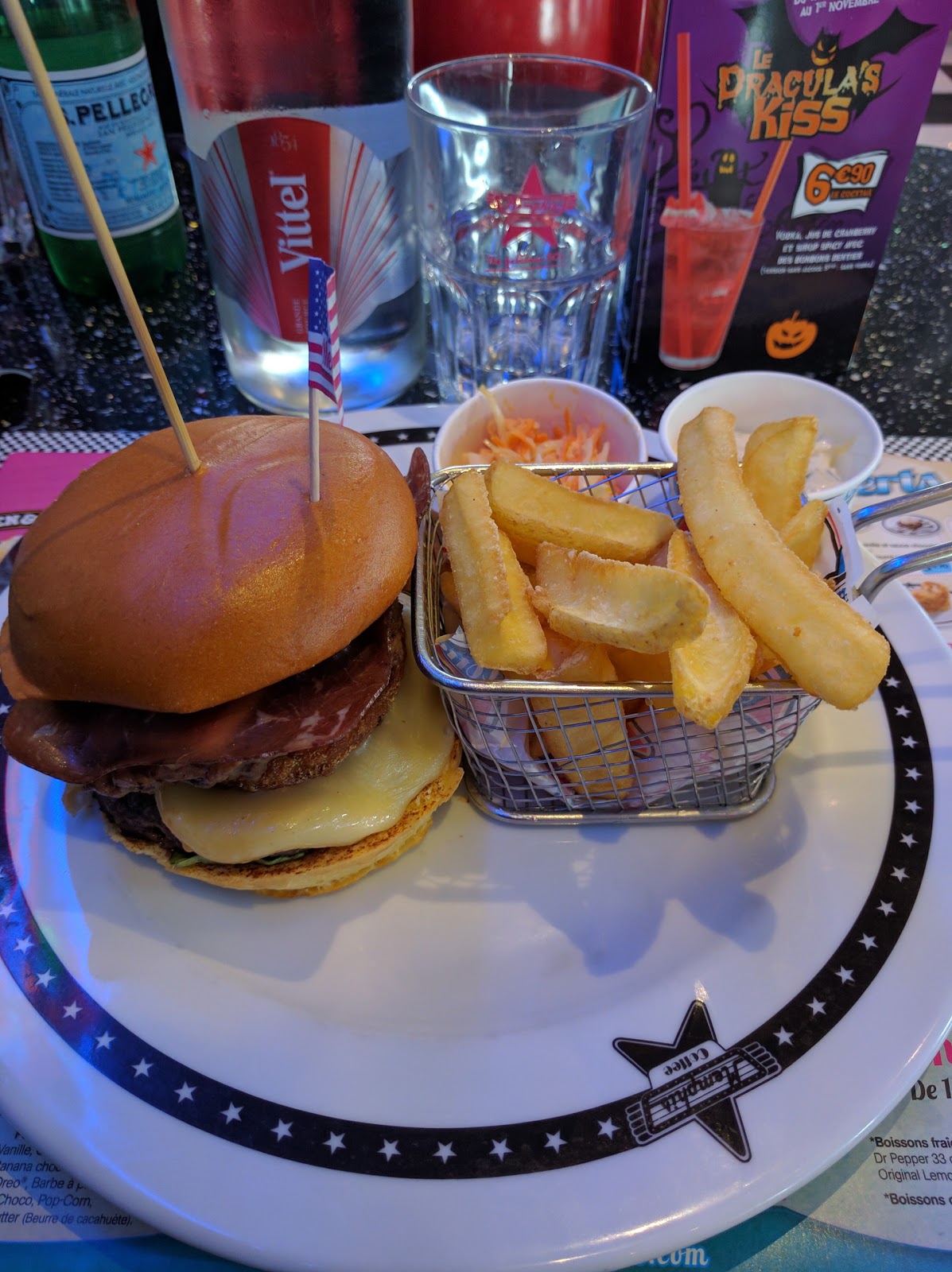 Memphis Coffee Reims Champigny — photo 9