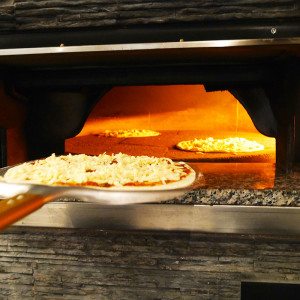 L’instant pizza — photo 5