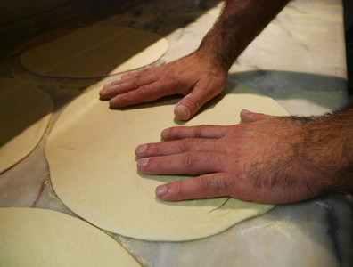L’instant pizza — photo 6