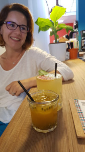 Touloulou — photo 7