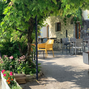 Les Petits Plats - Par Monts et par Vaulx 