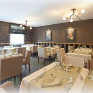 LE RELAIS SAINT JEAN — photo 2