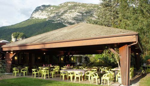 La Queue De Cochon — photo 2