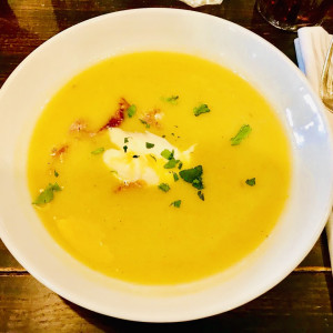 Le Comptoir Marguery — photo 8