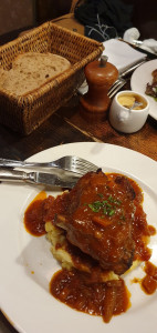 Le Comptoir Marguery — photo 9