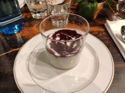 Le Comptoir Marguery — photo 10