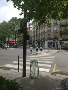 Au Petit Marguery Rive Droite — photo 8