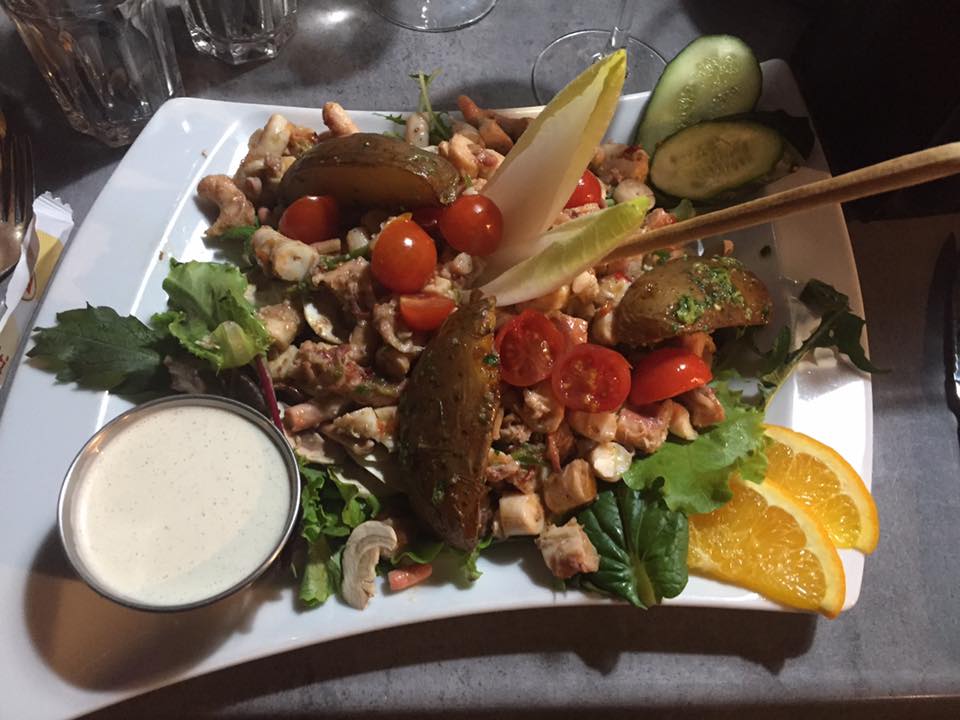 Il Pinocchio — photo 9