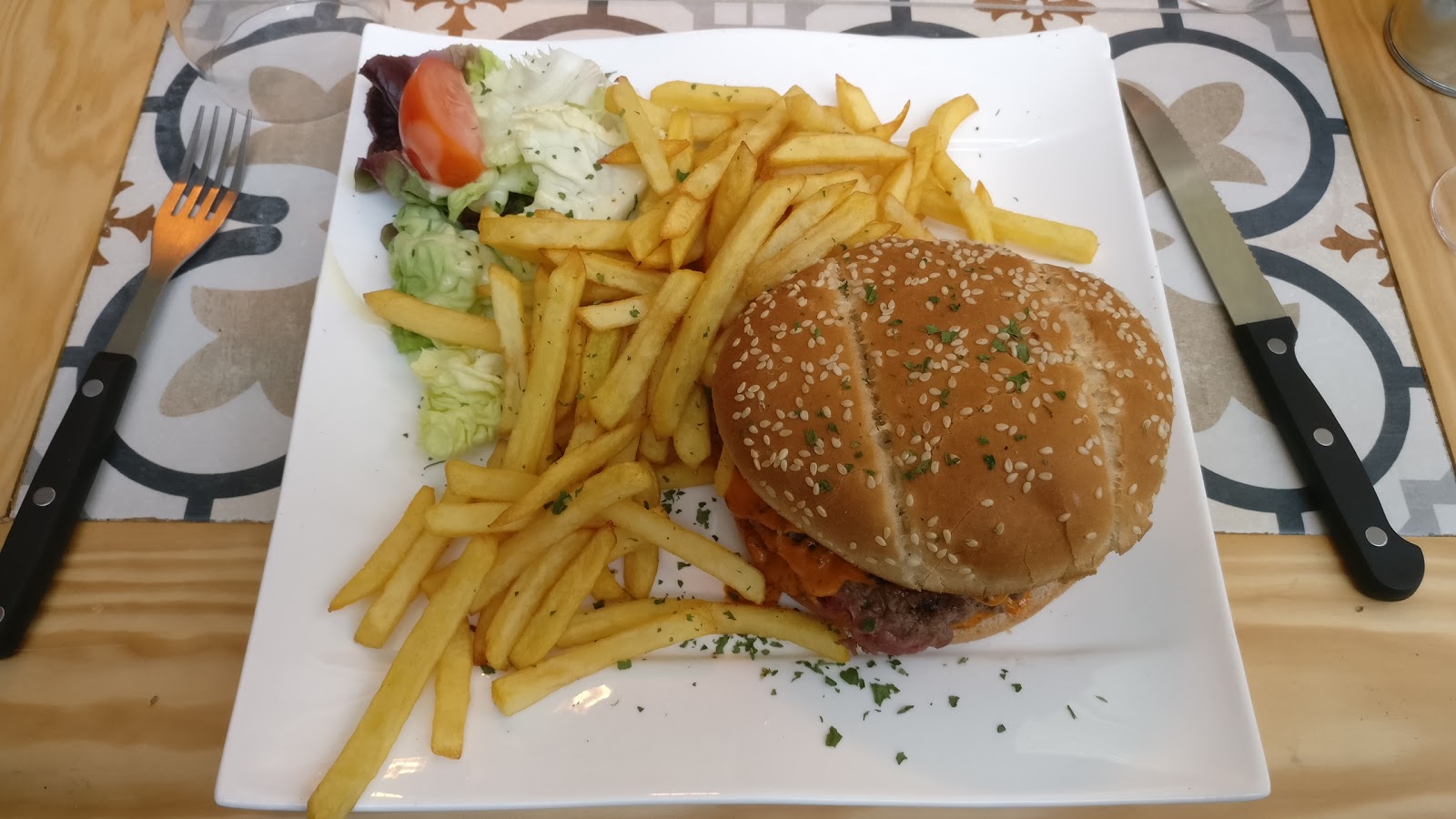 Tartatou