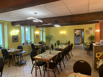 Grenouilles et Délices — photo 3