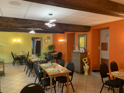 Grenouilles et Délices — photo 4