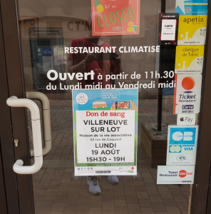 Le Comptoir à T'M — photo 4