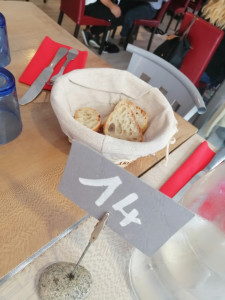 Le Comptoir à T'M — photo 7