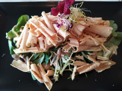Le Bistrot de France — photo 6