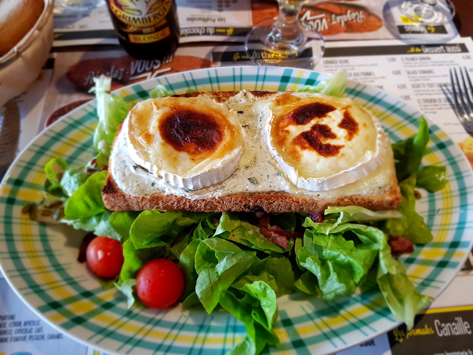 La Pataterie Avignon — photo 1