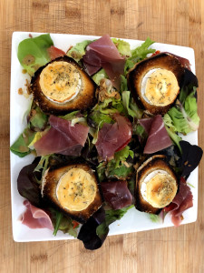 Meal Nice — photo 4