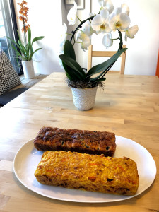 Meal Nice — photo 6