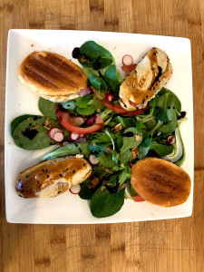 Meal Nice — photo 8