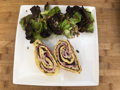 Meal Nice — photo 9
