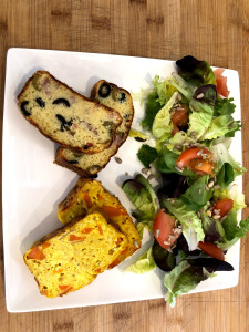 Meal Nice — photo 10