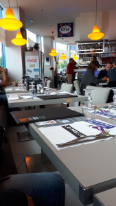 L' Expresso — photo 7