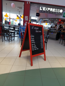 L' Expresso — photo 9