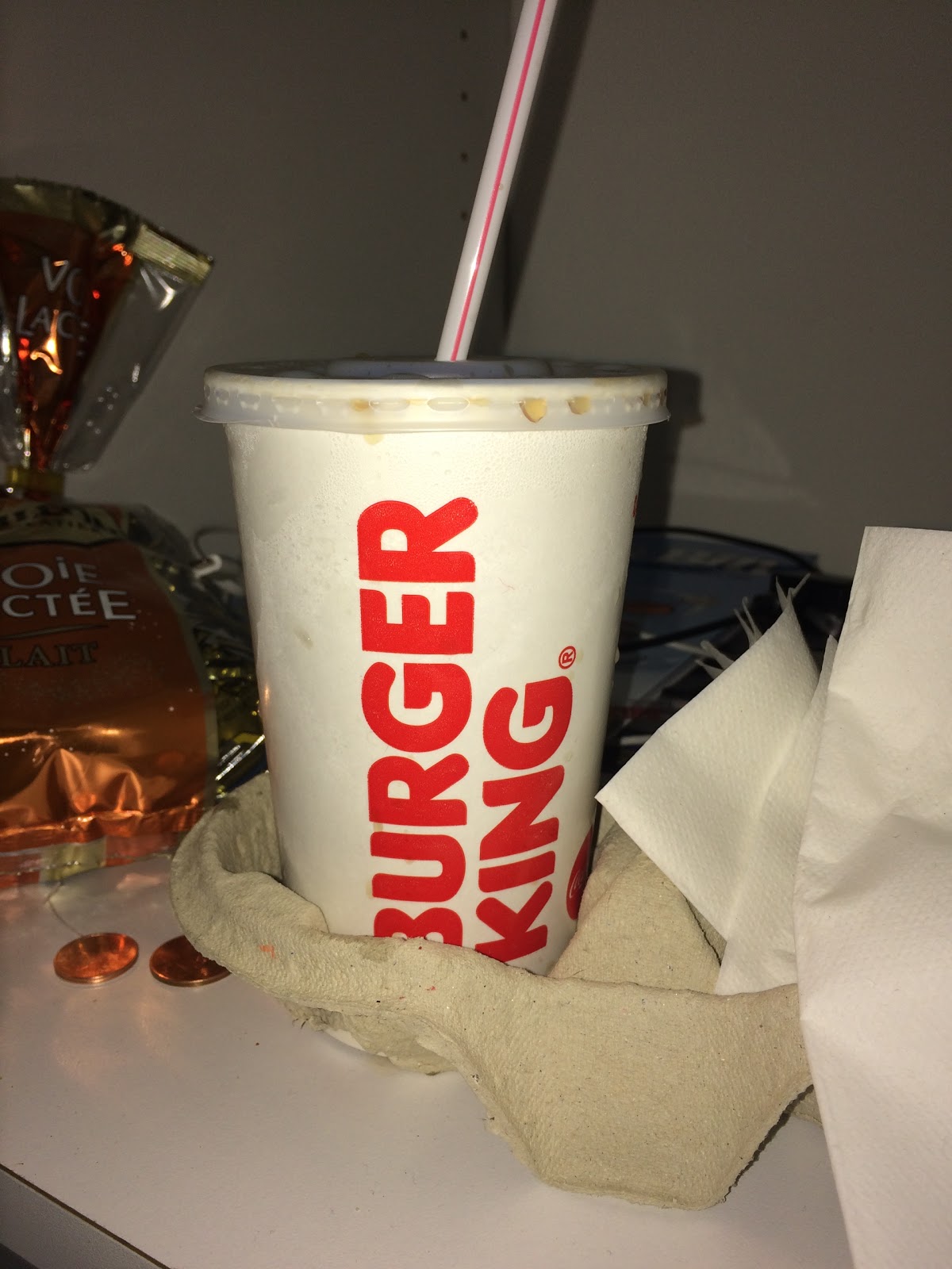 McDonald's — photo 2