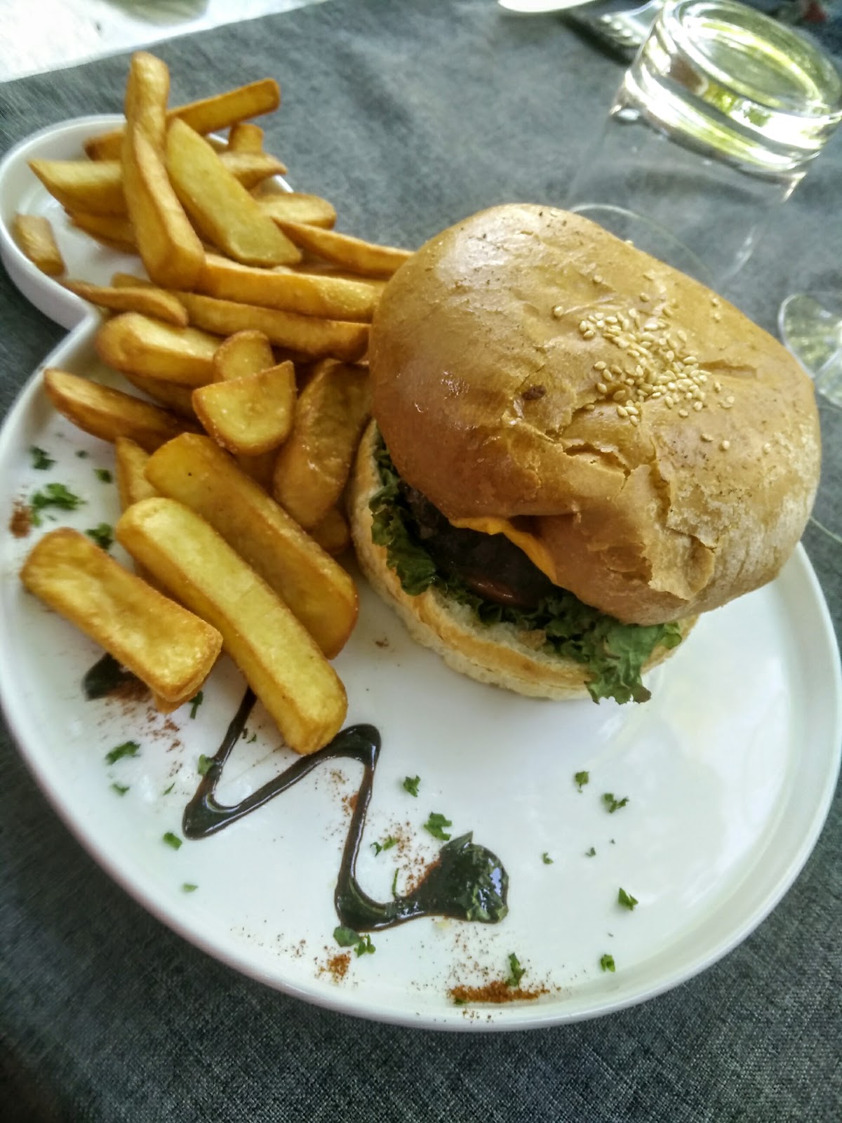 Le Gailly — photo 1