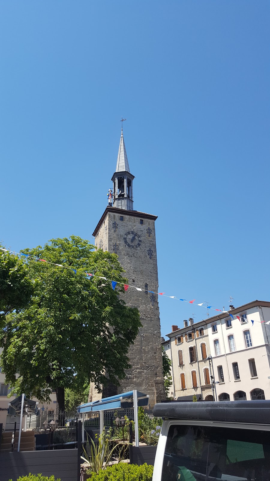 Le Gailly — photo 2