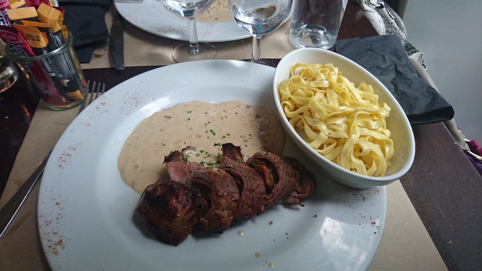 Le Gailly — photo 4