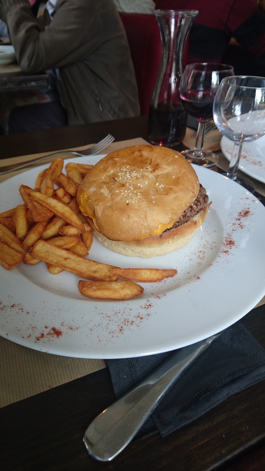 Le Gailly — photo 9
