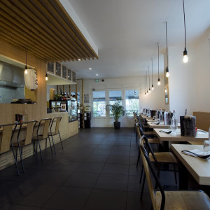 YATTA ! Ramen Annecy Seynod — photo 2