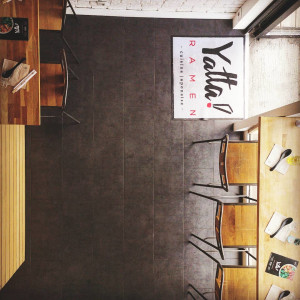 YATTA ! Ramen Annecy Seynod — photo 3